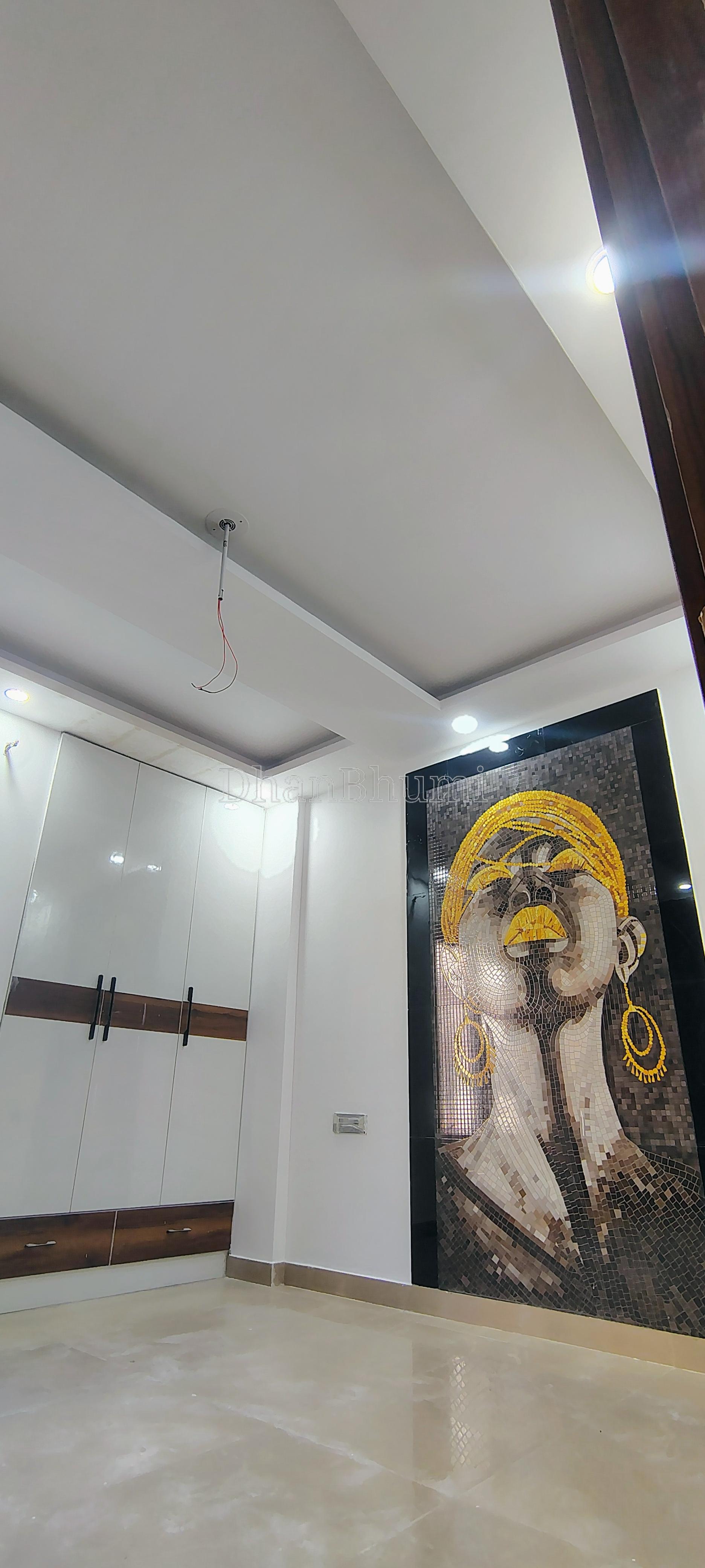property_images/1767612631_695ba0d7490a8.jpg