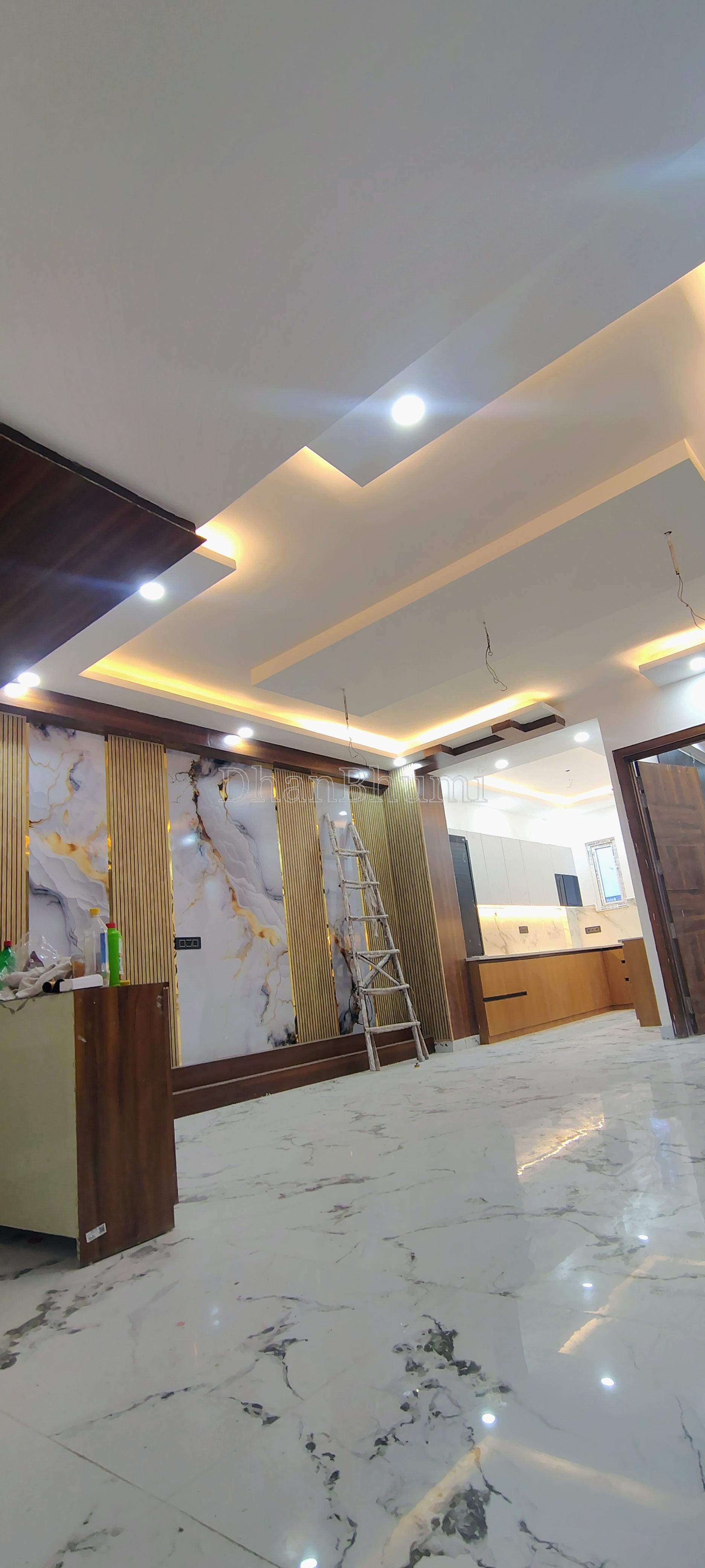 property_images/1767612631_695ba0d79b647.jpg