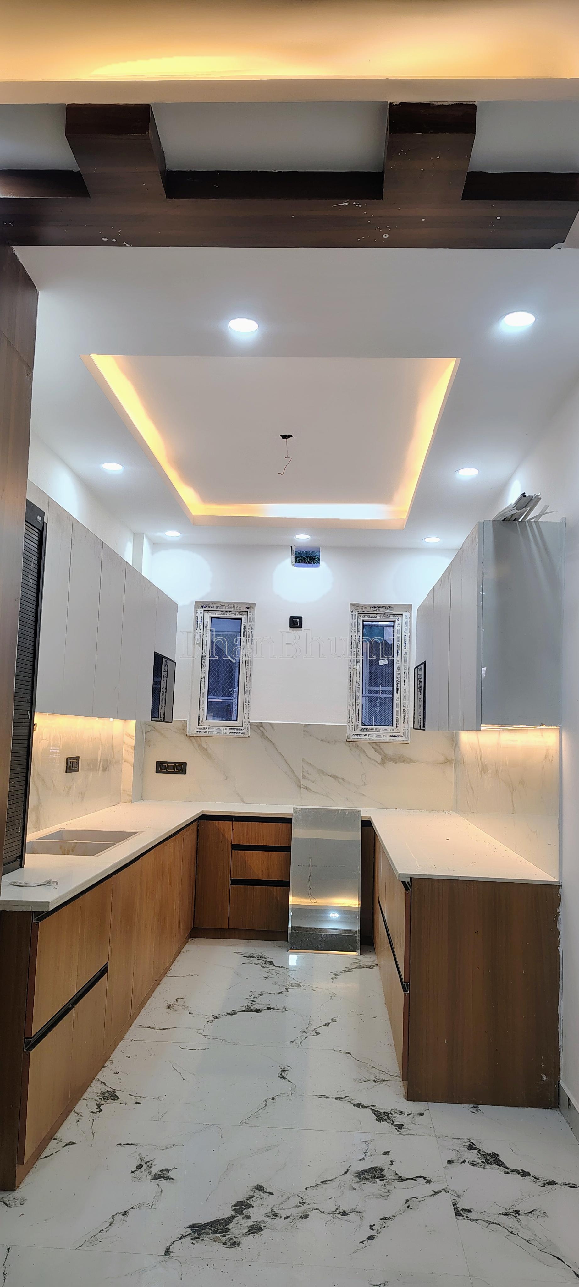 property_images/1767612631_695ba0d7e7e88.jpg