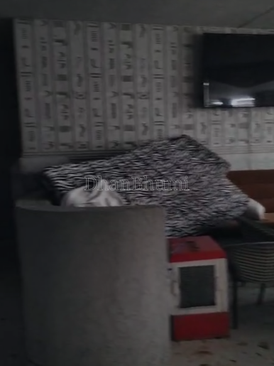 property_images/1767612671_695ba0ff8eb6b.PNG