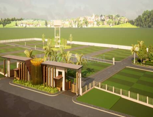 property_images/1767613013_695ba25556ba9.png