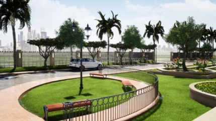 property_images/1767613266_695ba352e69c2.png