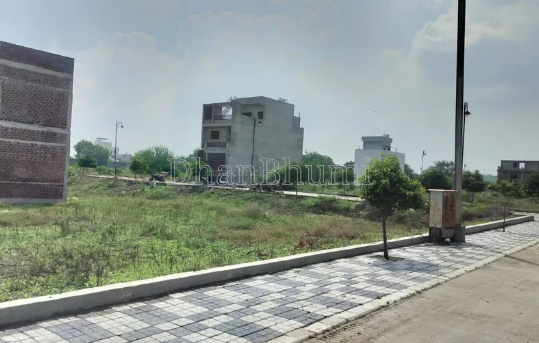 property_images/1767613436_695ba3fc7b861.png