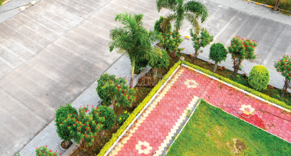 property_images/1767613941_695ba5f57ba6e.png