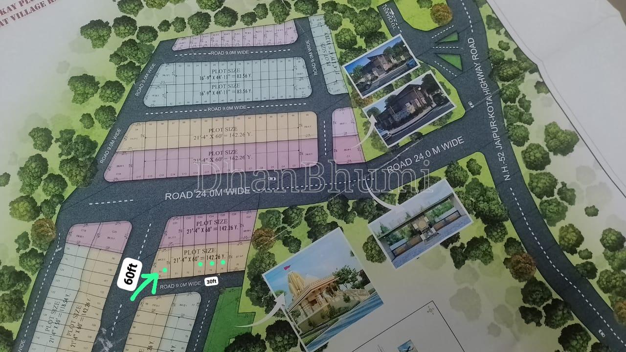 property_images/1767623116_695bc9cc35944.jpg