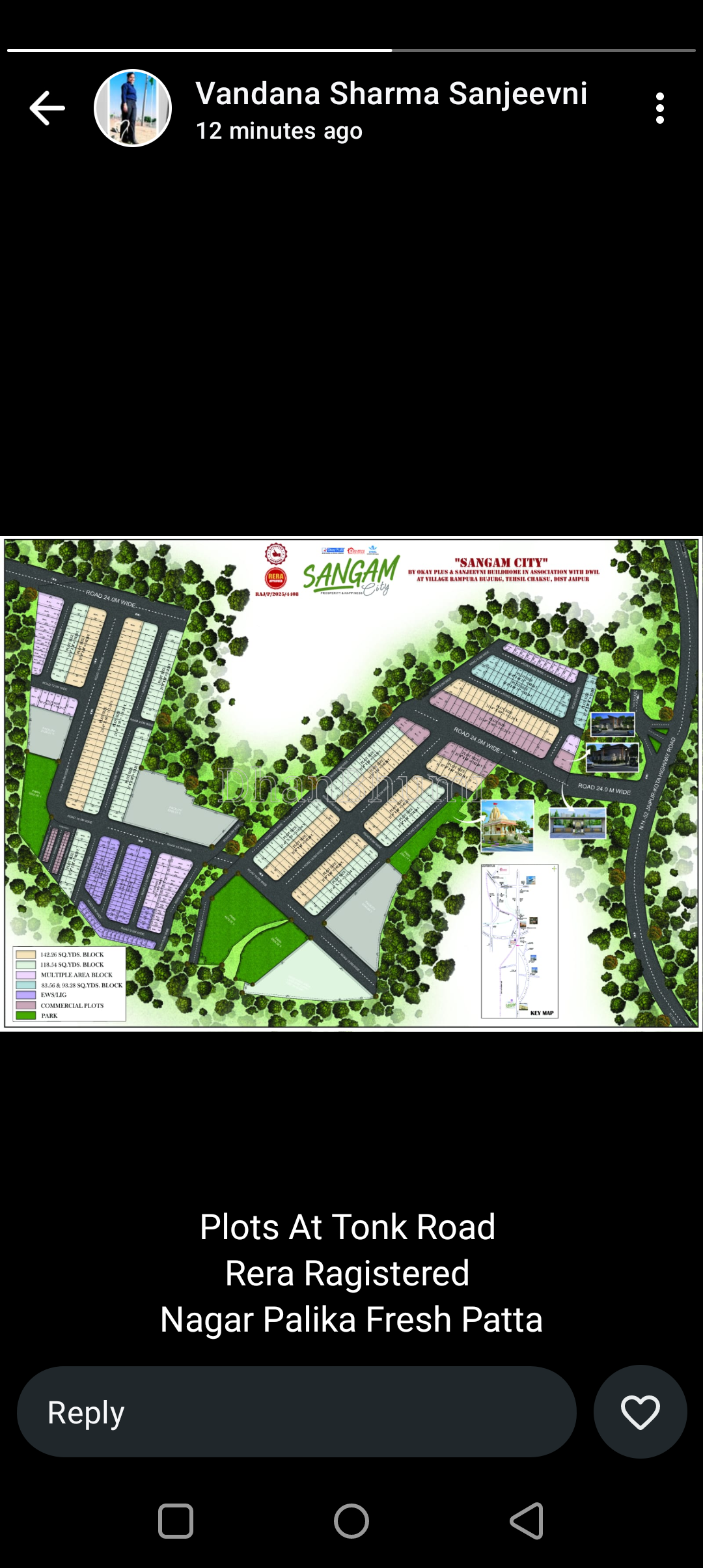 property_images/1767623116_695bc9cca3373.png