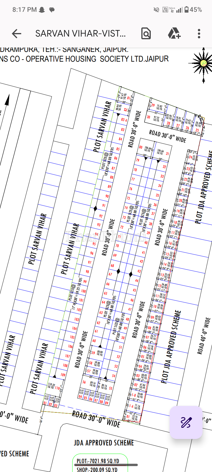property_images/1767624731_695bd01bbf64f.png