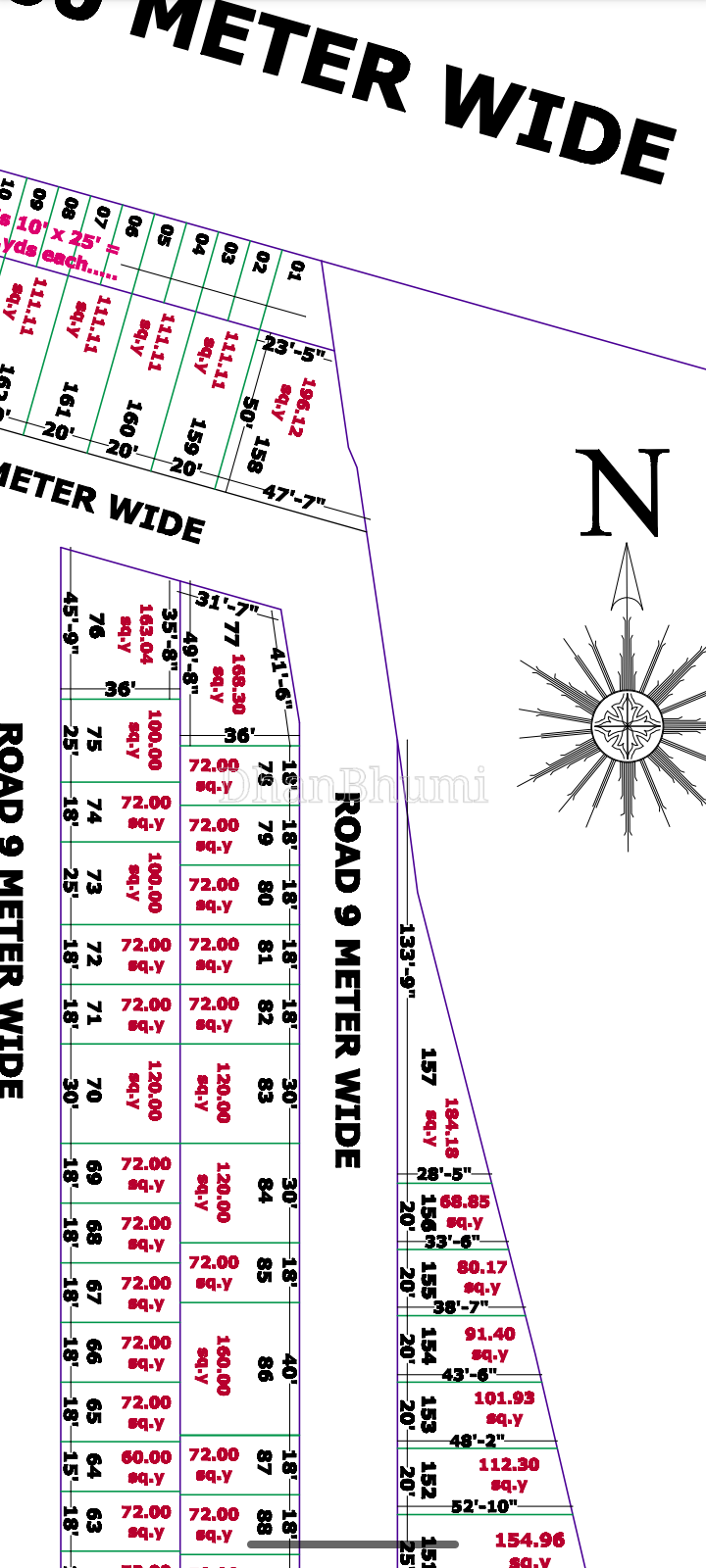 property_images/1767625055_695bd15f8a256.png