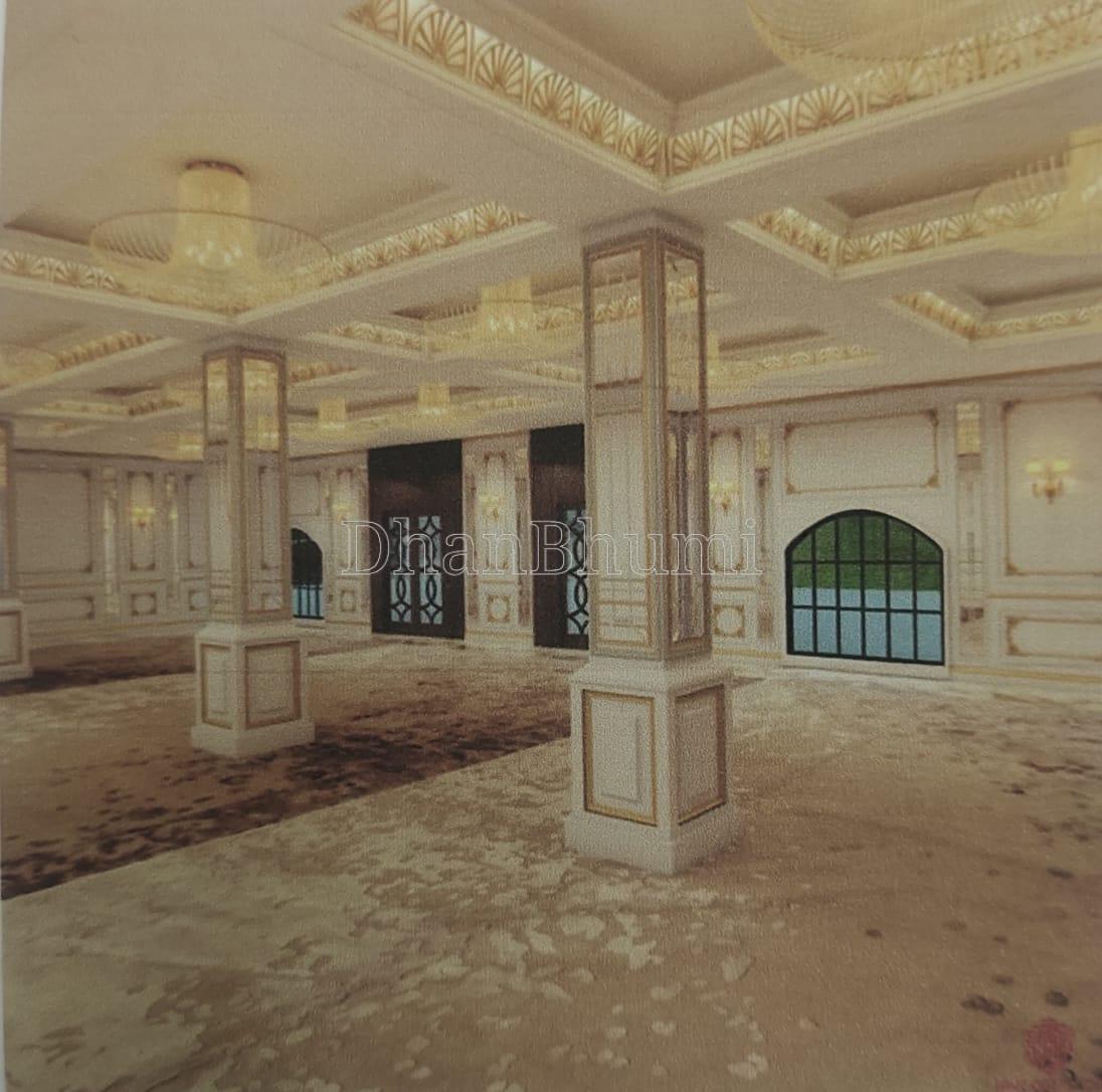 property_images/1767631023_695be8afca183.jpg