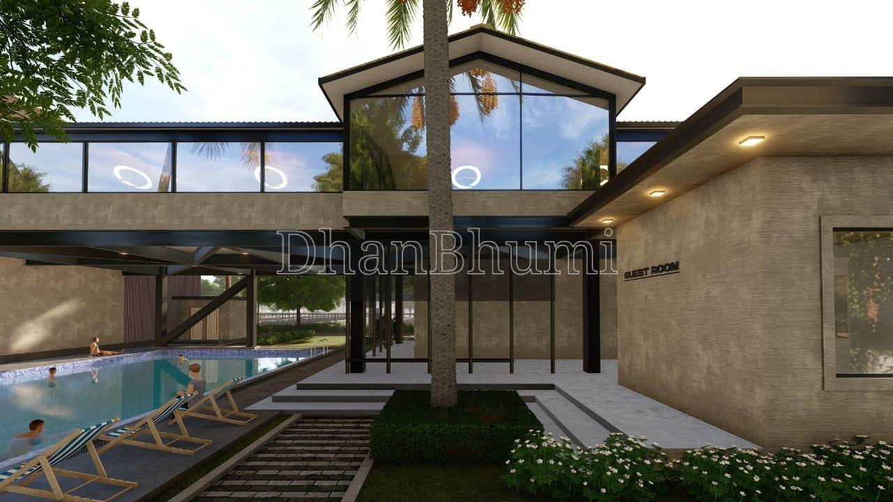 property_images/1767631802_695bebba7d135.jpg