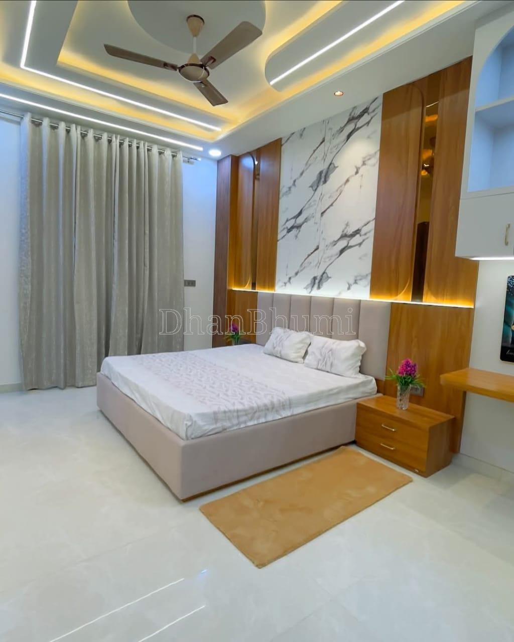 property_images/1767644977_695c1f31d505f.jpg