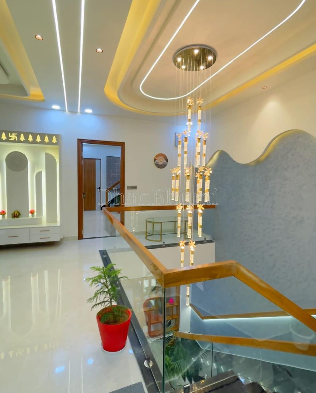 property_images/1767644977_695c1f31e4f45.jpg