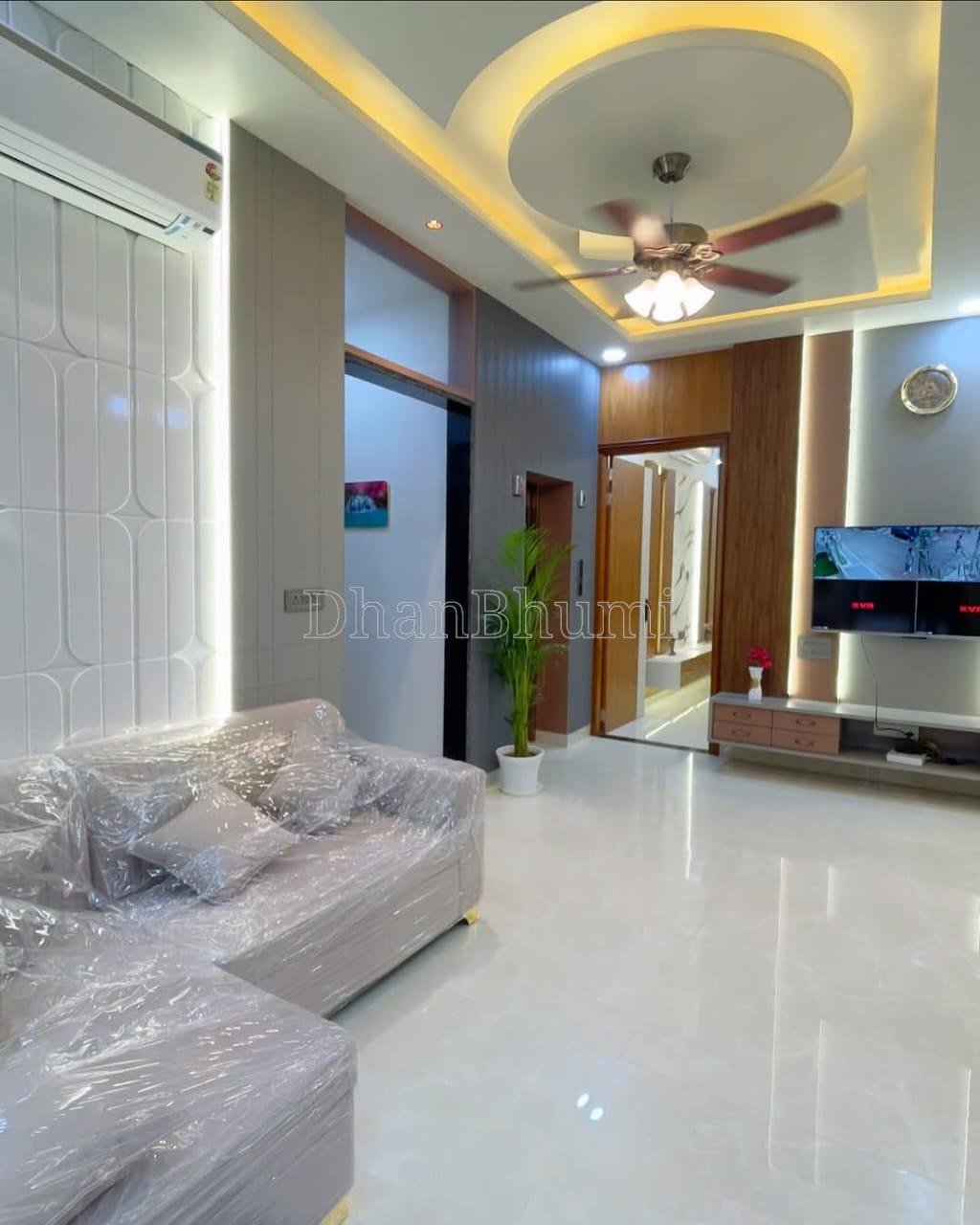 property_images/1767644978_695c1f320b68f.jpg