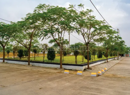 property_images/1767678781_695ca33d61ffe.png