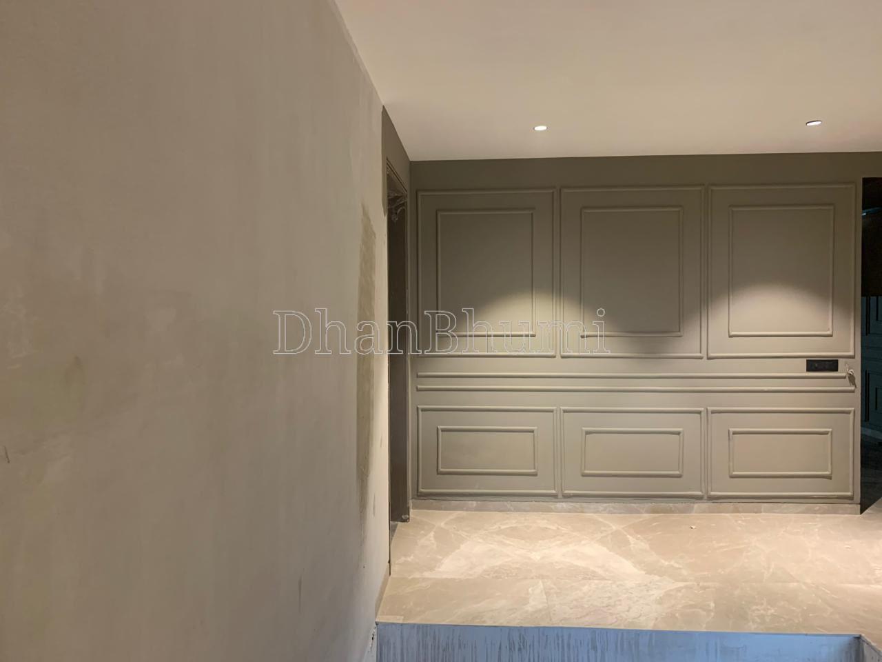 property_images/1767680148_695ca8947f04b.jpeg