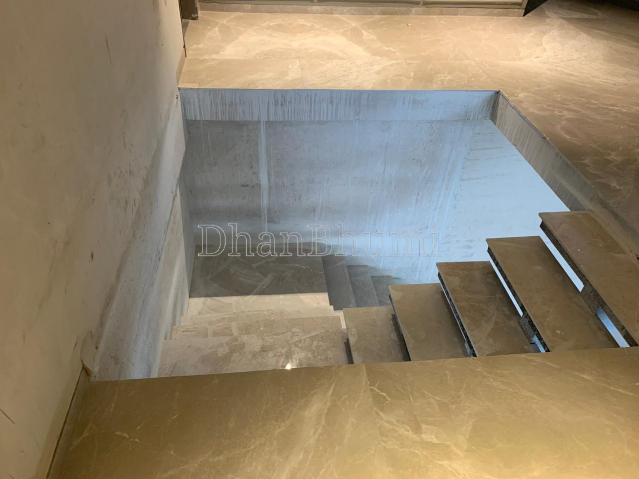 property_images/1767680148_695ca8948f816.jpeg