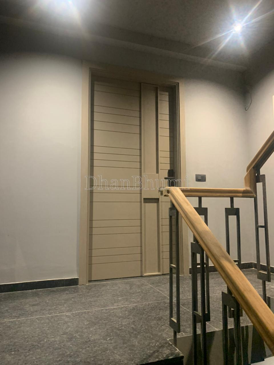 property_images/1767680497_695ca9f1f14a2.jpeg