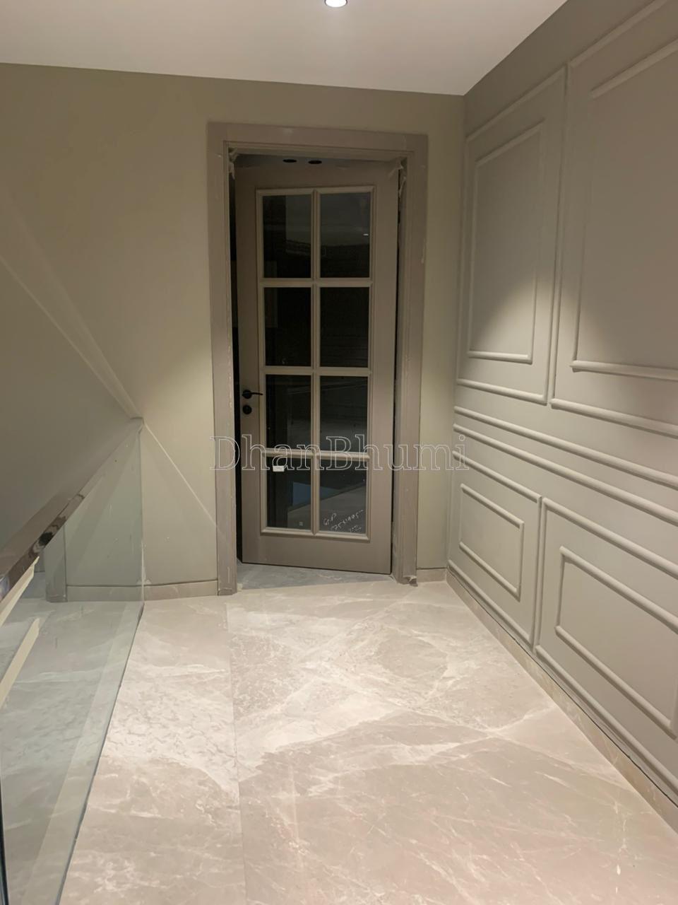 property_images/1767680498_695ca9f20c827.jpeg