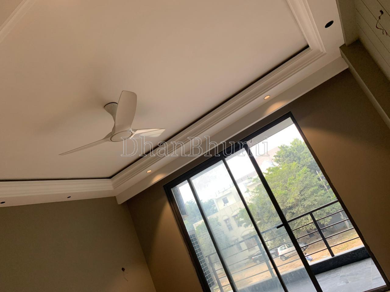 property_images/1767680498_695ca9f21bdb2.jpeg