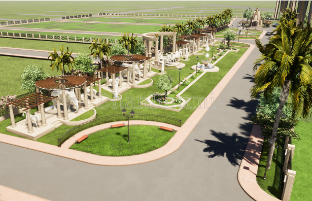 property_images/1767681270_695cacf6a4916.png