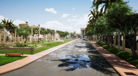 property_images/1767681474_695cadc2511b9.png