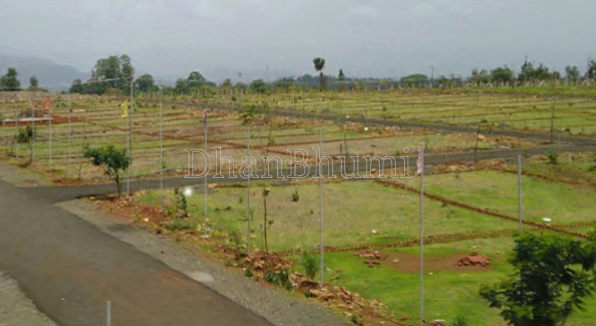 property_images/1767681825_695caf21823f9.png