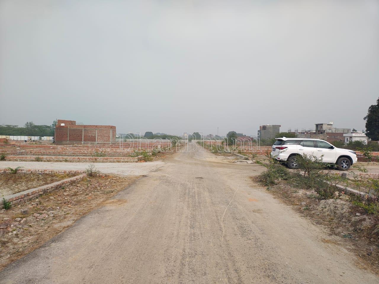 featured_img