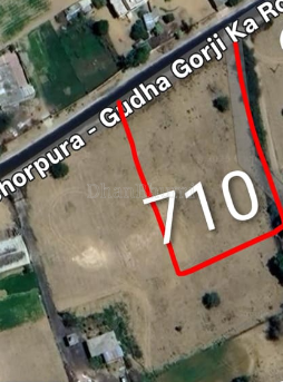 property_images/1767685157_695cbc2593e04.png