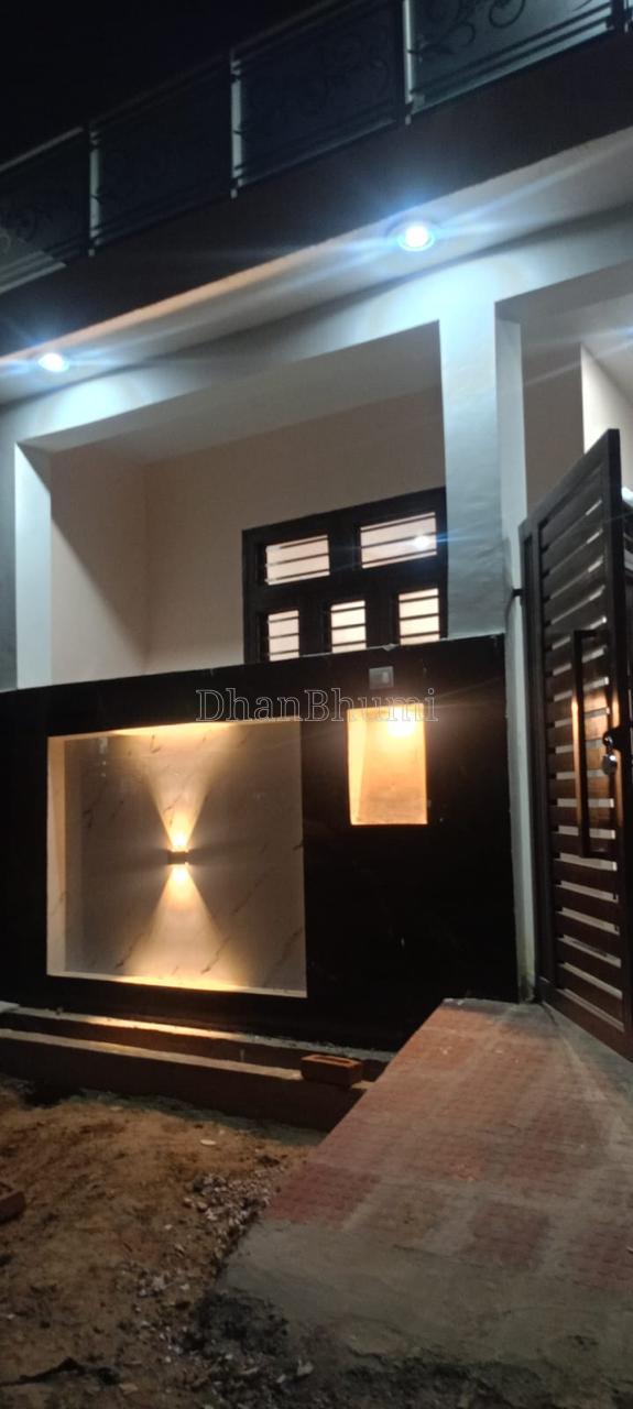 property_images/1767686243_695cc063025bd.jpg