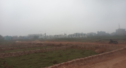 property_images/1767699069_695cf27de6b1e.png
