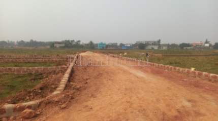 property_images/1767699317_695cf3759d785.png
