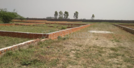 property_images/1767699989_695cf615e1718.png
