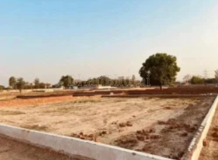property_images/1767700184_695cf6d87a665.png