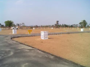 property_images/1767700336_695cf77050ec6.png