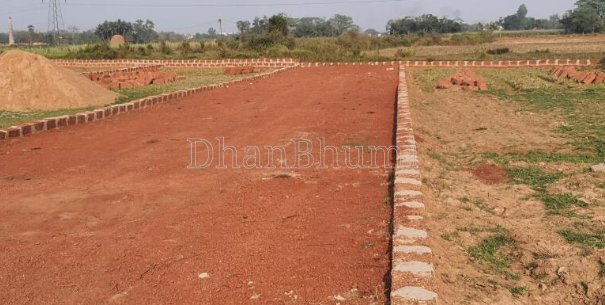 property_images/1767701013_695cfa1525ab9.png
