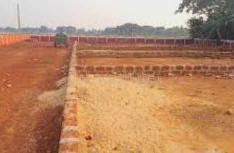 property_images/1767701390_695cfb8e7a0ac.png