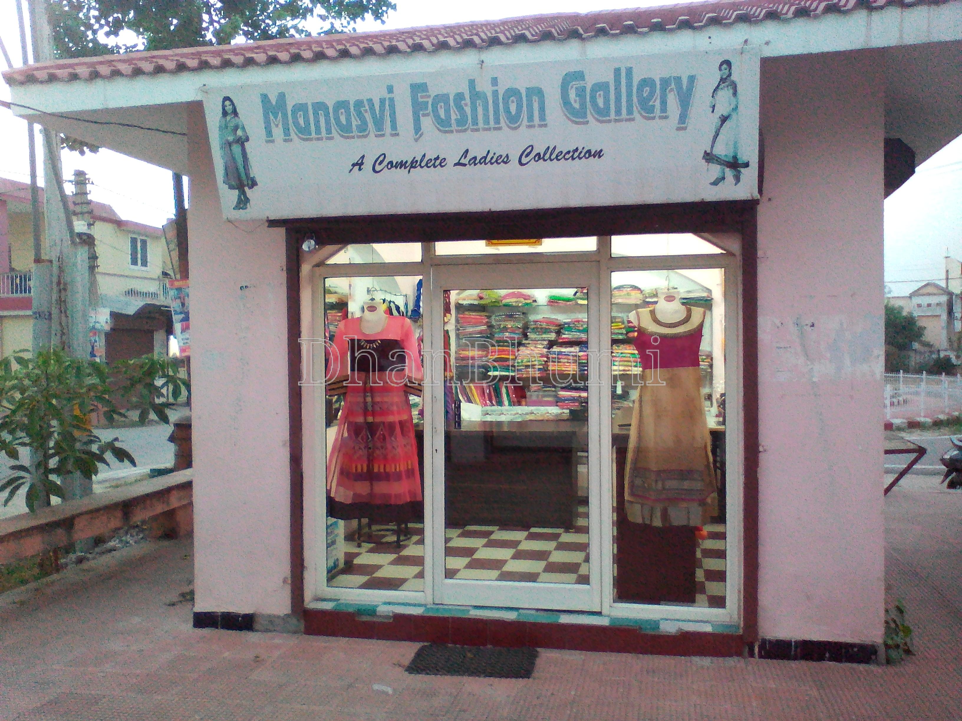 featured_img