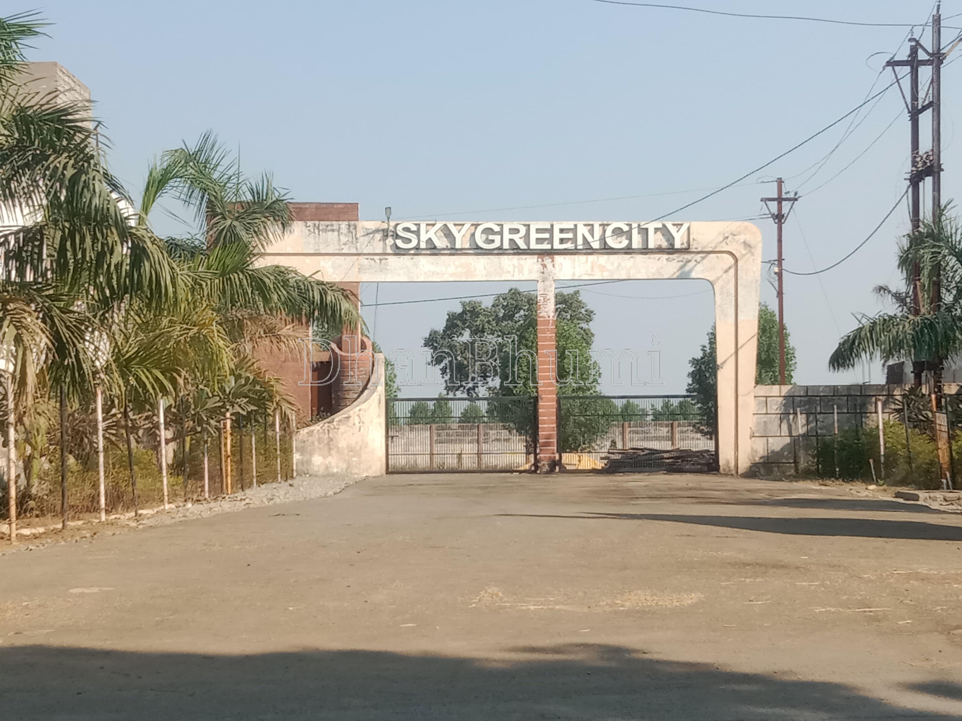 featured_img