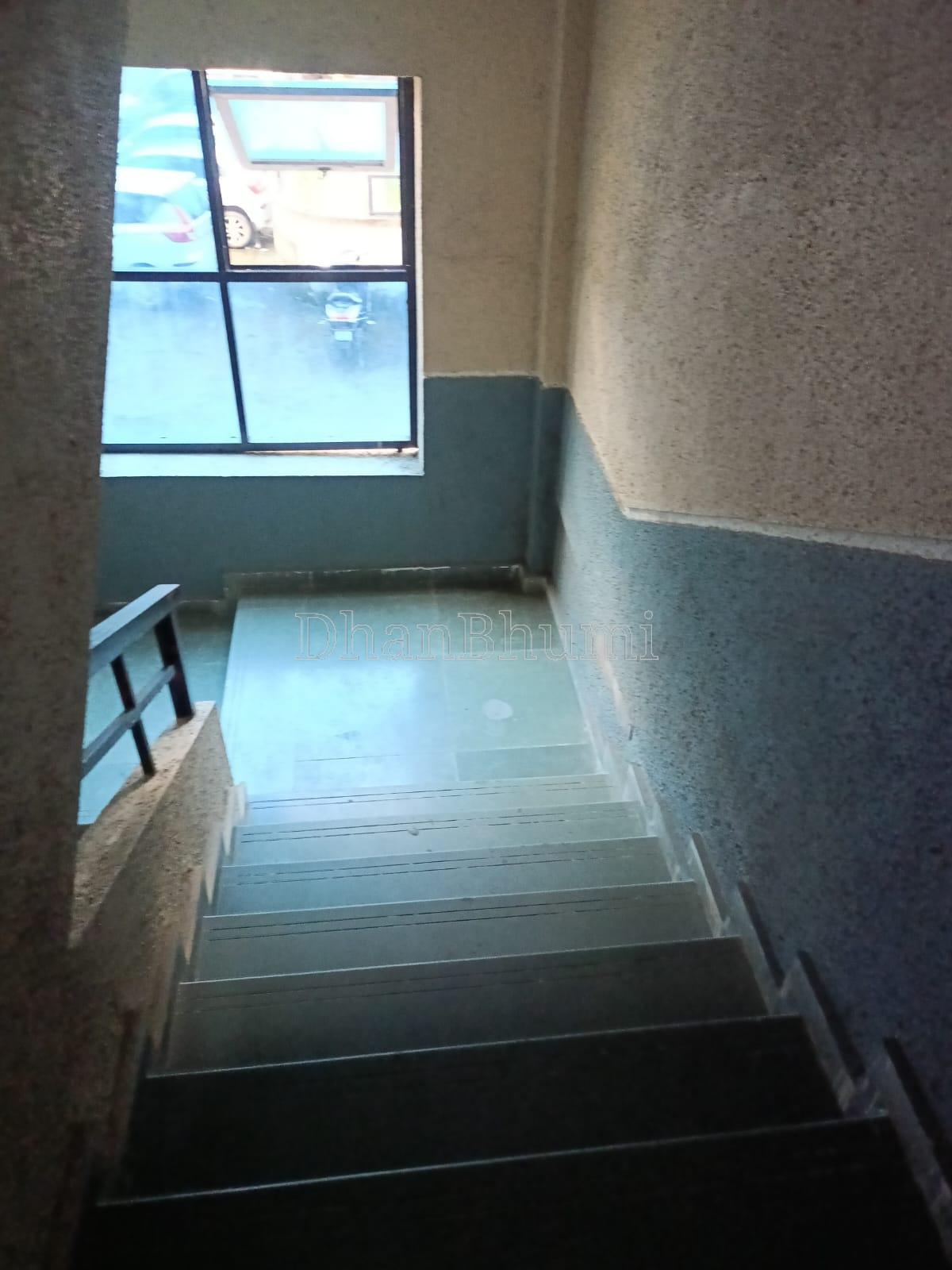 property_images/1767763369_695deda9a9ad1.jpeg