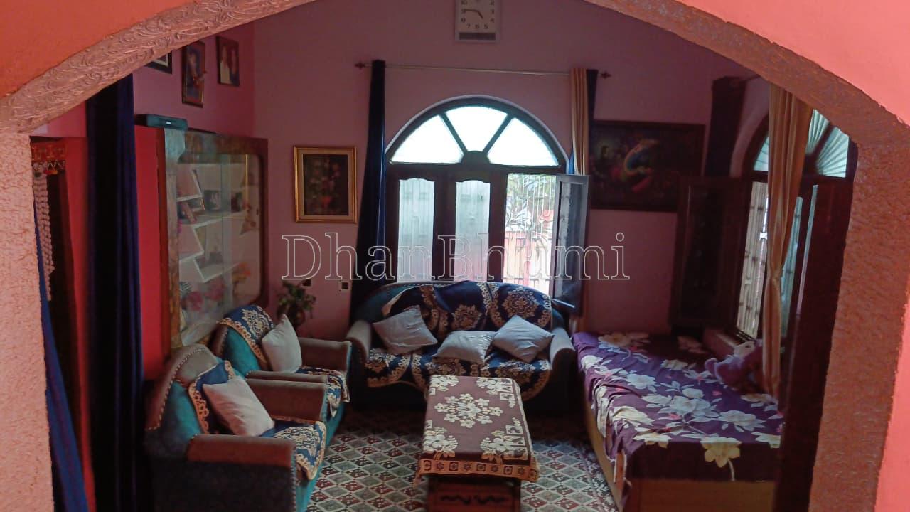 featured_img
