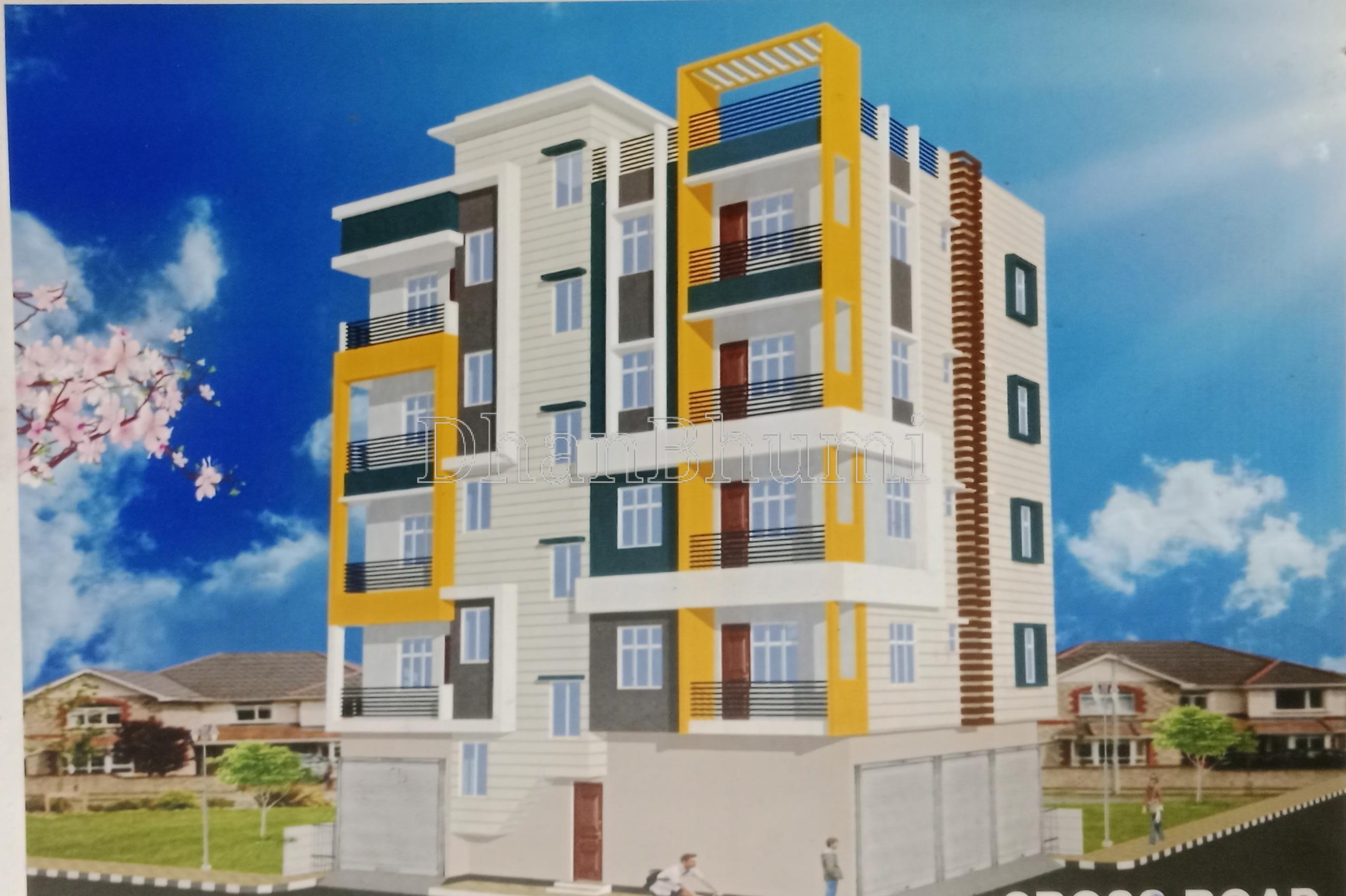property_images/1767765763_695df703cb468.jpg