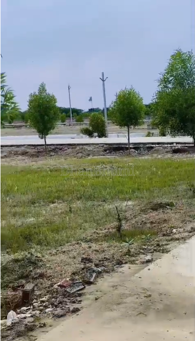 property_images/1767766934_695dfb96432d1.png