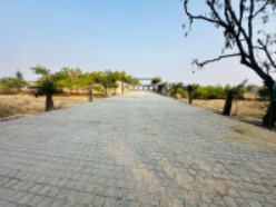 property_images/1767769387_695e052b59e6e.png