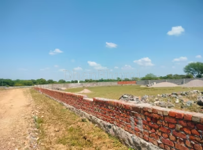 property_images/1767771467_695e0d4b1f6b6.png