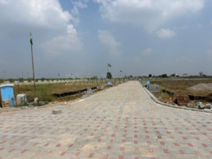 property_images/1767772911_695e12efb80ca.png