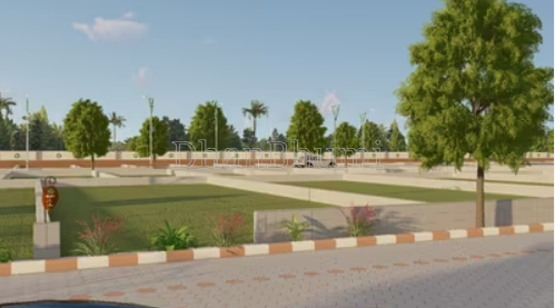 property_images/1767773555_695e15735ce9d.png