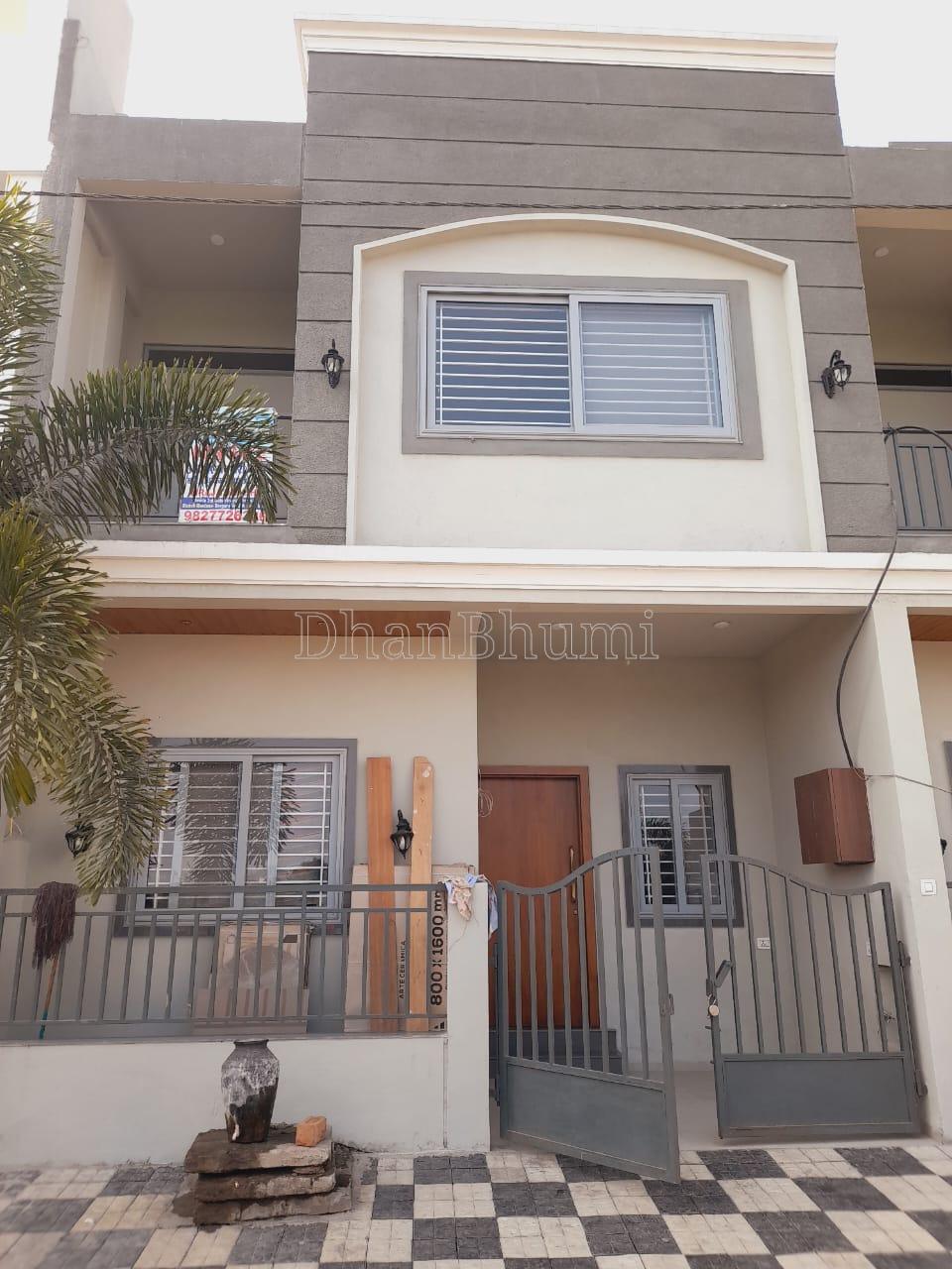 property_images/1767780742_695e3186d15c8.jpeg