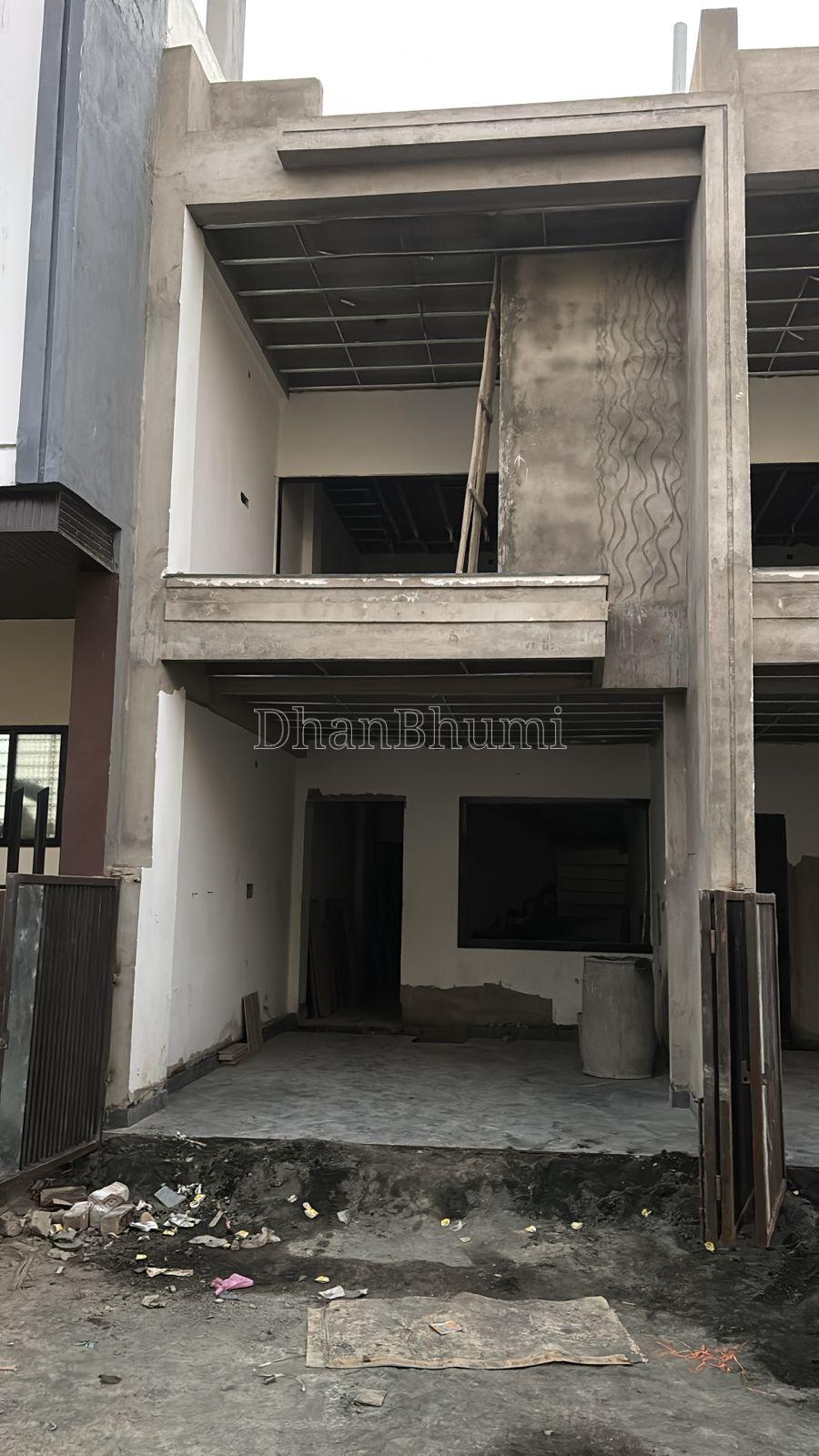 property_images/1767781297_695e33b121409.jpeg