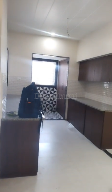 property_images/1767782871_695e39d7cc7b8.png