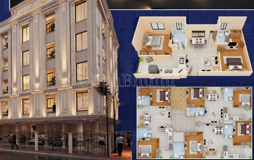 property_images/1767783543_695e3c77755d2.png